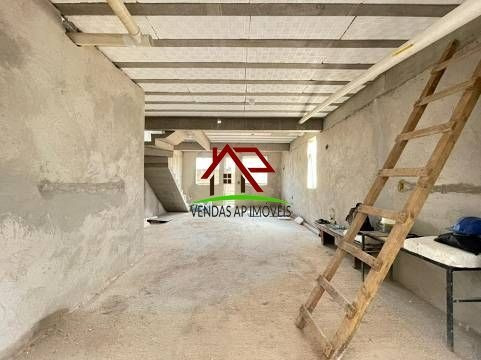 Imagem 3 de 16 de Excelente Casa De 3 Quartos E 2 Vagas No Santa Mônica!!! - 2541