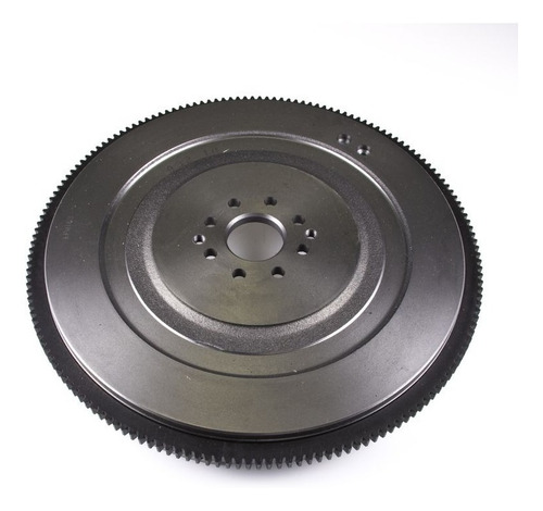 Imagen 2 de 3 de Volante Motriz Solido Ford F-450 6.8l V10 1999-2009 Luk