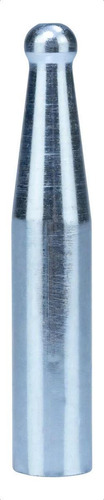 Guía para insertar el sello universal Skall (pequeño)
