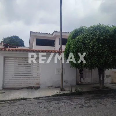 Apartamento en alquiler