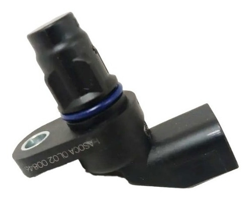 Sensor Posicion Arbol De Levas Ford Focus 13/19 Original