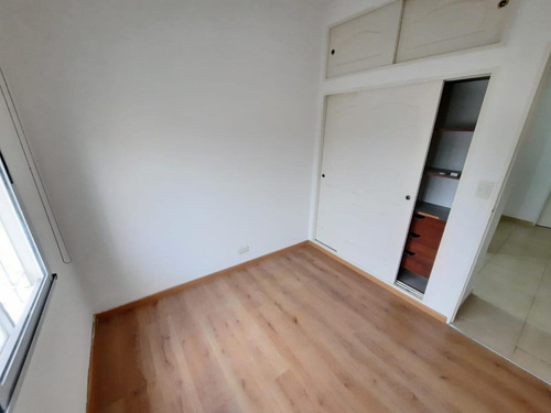 Imagen 13 de 21 de Casa - Ituzaingó