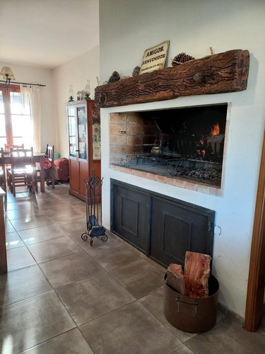 Imagen 14 de 21 de Chacra En Venta- Lobos