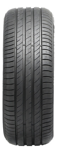 4 Pneus 205/60 R15 Saveiro Crossfox Audi A3 Omega Ds2 91v Índice De Velocidade V