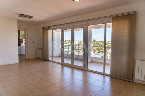 Dpto En Venta | San Juan 960 | Juramento Plaza