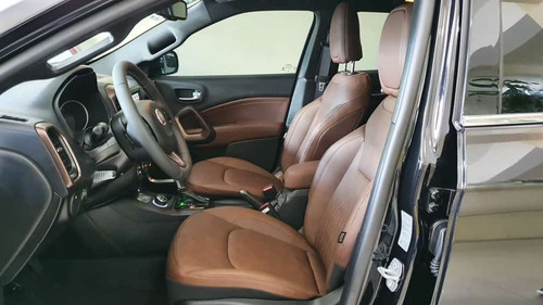 Fiat Toro Ranch Diesel 4x4 Automática Top 0km Pronta Entrega