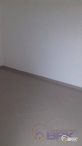 Imagem 3 de 30 de Sobrado Com 3 Dormitórios À Venda Por R$ 933.000,00 - Vila Santa Isabel - São Paulo/sp - So0497