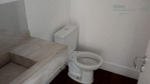 Imagem 10 de 18 de Cj0611 - Conjunto À Venda, 43 M² Abaixo Do Valor De Mercado - Vila Olímpia - São Paulo/sp - Cj0611