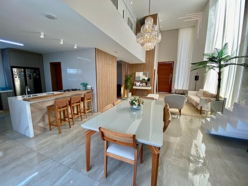 Imagem 20 de 29 de Maravilhosa Casa Duplex Em Condomínio Boulevard Mar D' Ulé - 22040