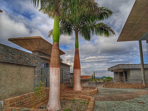 Imagen 14 de 18 de Casa Obra Gris Parque El Retiro San Antonio De Los Altos