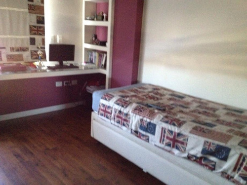 Imagen 13 de 14 de Piso En Venta En Lanus Oeste