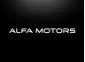 official-store-logo