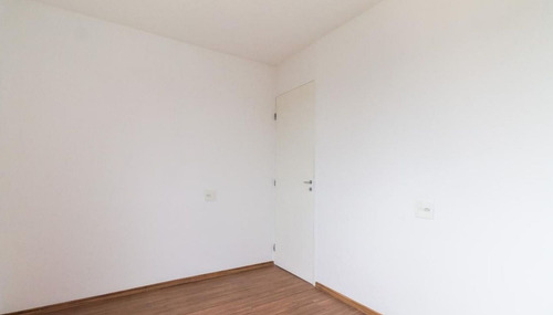 Imagem 7 de 14 de Apto São Lucas | 3 Quartos | 53 M² | Cond: R$685.00 | 1 Vaga - 169ncm4