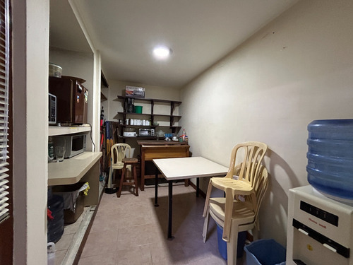 Oficina En Venta En Bello Monte (al Lado Del Cc El Recreo)