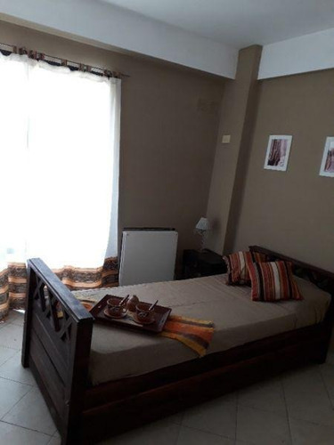 Departamento - Barrio Sur