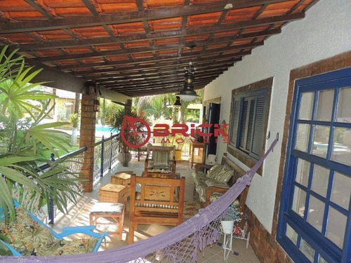 Imagem 3 de 27 de Excelente Sítio Em Cachoeira De Macacu - St00111 - 32738115