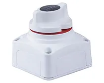 Comprar Barco De Seaflo Batería Desconexión Interruptor, Interruptor