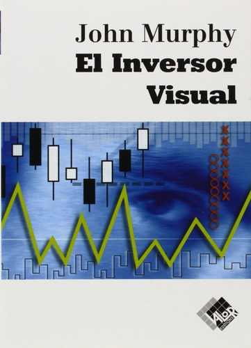 Livro Fisico -  El Inversor Visual