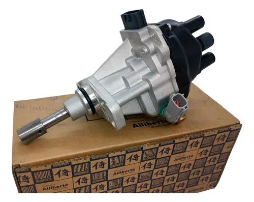 完全不明 [DM24RP4 SP1/SP5] 正規通販】 [DM24RP4 完全不明 SP1/SP5] トレカカク～デュエマ