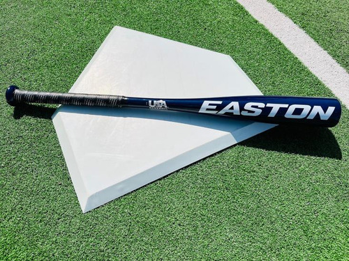 Easton | Bate De Pelota En T Moxie | Estados Unidos | 25 | -