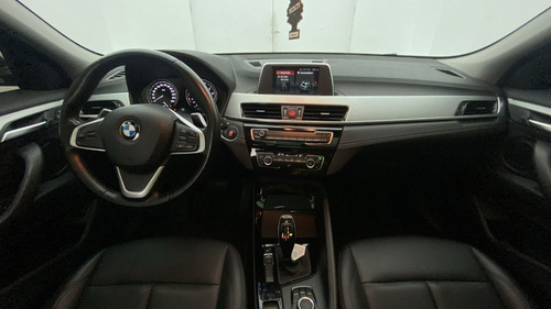 Imagen 13 de 25 de Bmw X2