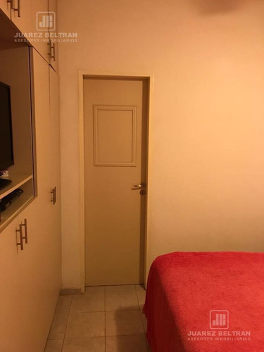 Imagen 8 de 19 de Casa - Villa Allende