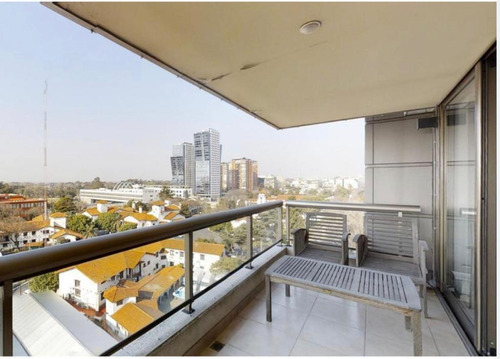 Imagen 4 de 23 de Departamento - Belgrano