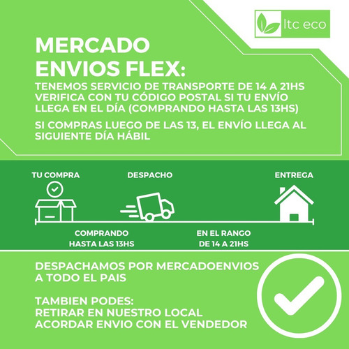 Imagen 6 de 7 de Piston A Gas 120n Puerta Elevable Mueble Cocina Alacena