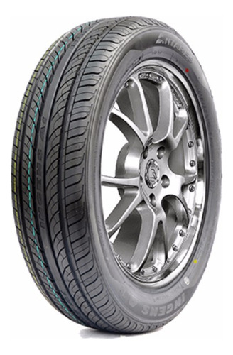 Llanta 205/50 R17 Antares Ingens A1 Xl 93v Índice De Velocidad V