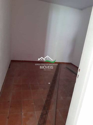 Imagem 10 de 10 de Chácara Com 2 Dorms, Centro, Itariri - R$ 160 Mil, Cod: 555 - V555