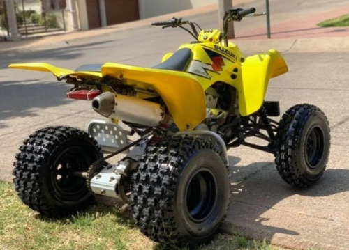 Par Llantas 22x11-9 Traseras Para Cuatrimoto Atv F