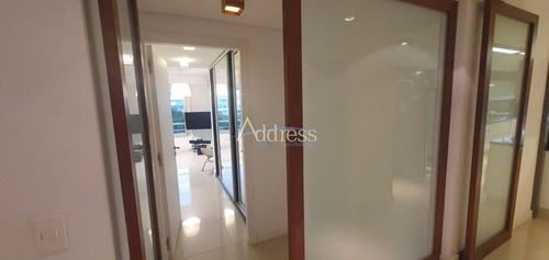Imagen 21 de 30 de Apartamento En Punta Del Este