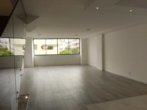 Apartamento En Venta En Centenario. Cod V11567