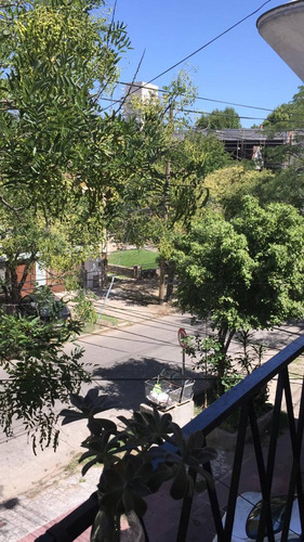 Imagen 12 de 14 de Venta Departamento 3 Amb. Con Balcon Tigre