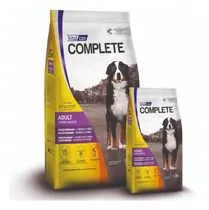 Comprar Vital Can Complete Adulto Med\u002Fgde X 20 + 3= 23 Kg Kangoo