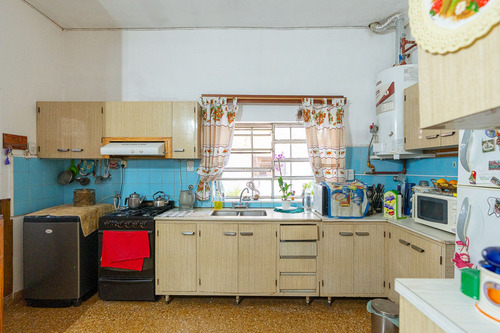 Casa En Venta La Florida Excelente Ubicación