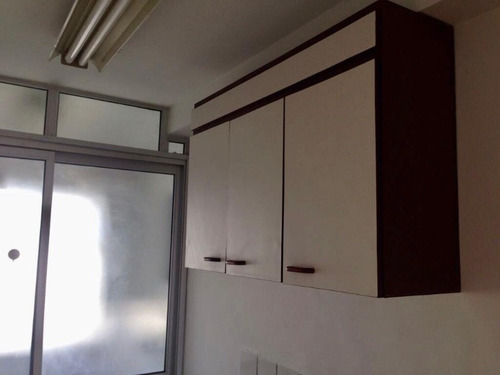 Imagem 13 de 16 de Apartamento Vila Constanca Sao Paulo Sp Brasil - 659