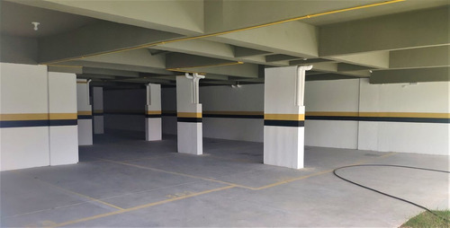 Imagem 25 de 25 de Cobertura Com 4 Quartos Para Comprar No Planalto Em Belo Horizonte/mg - 2207