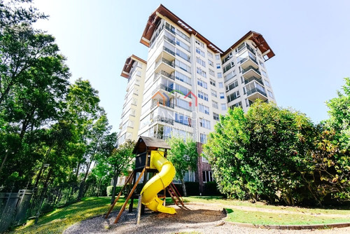 Se Vende Amplio Y Soleado Departamento 4d3b Andalue.