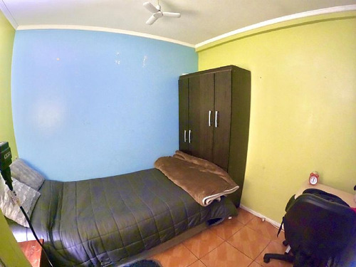 Se Vende Casa En Maipú, Ciudad Satélite