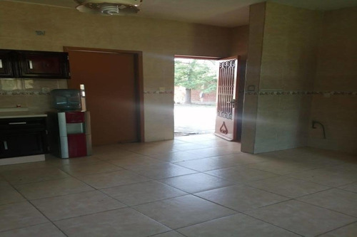 Imagen 30 de 30 de Quintas En Venta En Centro, Cuautla