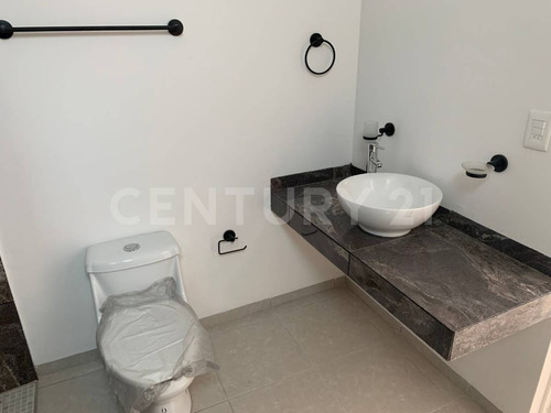 Casa Nueva En Palma Mallorca, Celaya, Gto.