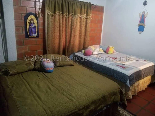 Imagen 2 de 30 de Casas En Venta Cabudare /04245565759
