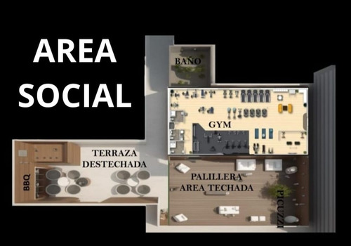 ¡dios! Residencial A Pasos Del Malecón, An Pasos De **universidades, Supermercados Y Todos Los Servicios***i Deal Para Vivir O Invertir*