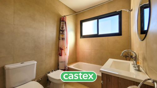 Casa En Venta En Araucarias, Puertos Escobar