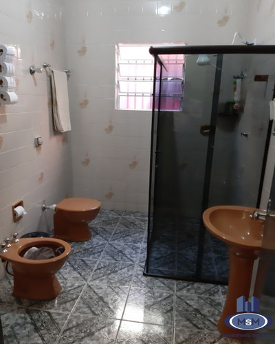 Casa - Ca00052 - 69438103