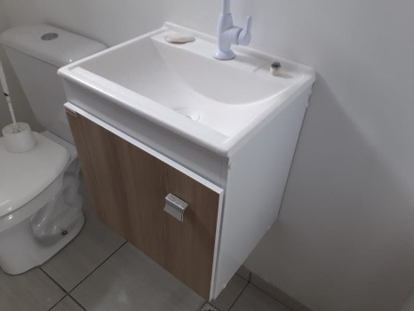 Imagem 4 de 15 de Casa - Padrão, Para Venda Em Joinville/sc - V531