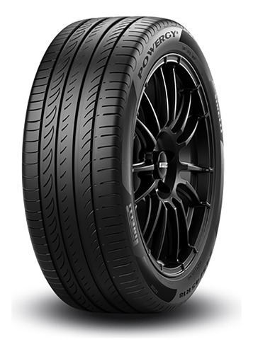 Neumatico Pirelli 175/65 R15 84t Powergy