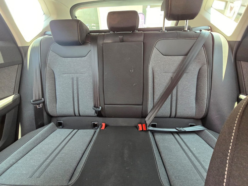 Seat Ateca 1.4 Style 150Hp At