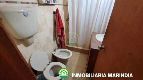 Vendo Casa En Atlántida Norte, A 100mts De La Ruta 11 Y A 150mts De La Ruta Interbalnearia.